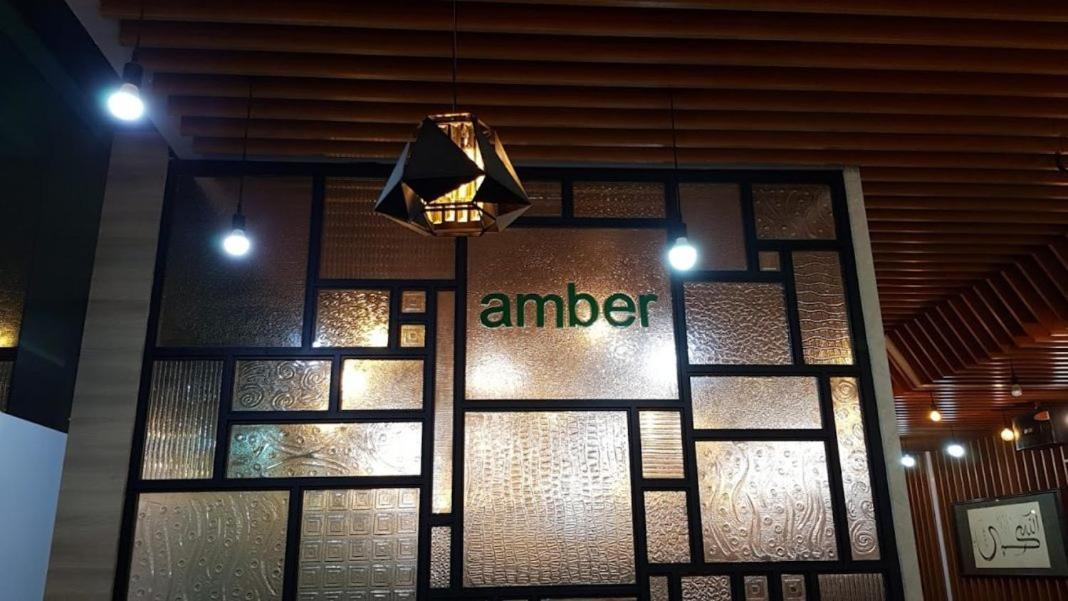 Apartment Local Living, Global Comfort 4 Pax Bangsar South Kuala Lumpur